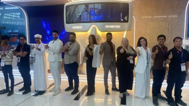 Df69b0bd5a444887047a1feba510661e