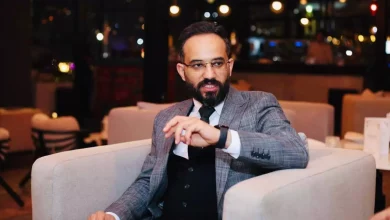 م. كريم أحمد: وجود أنظمة إطفاء الحريق بالمنشآت ضرورة حتمية لحماية الأرواح والممتلكات