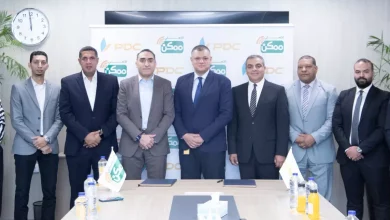 E13c7a092ead8a061e8b94c29313bde4