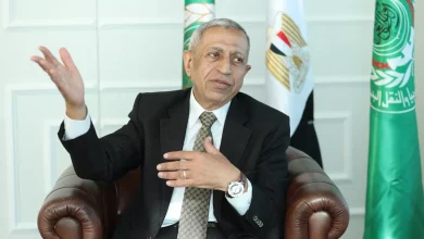 E570628330fc58e611606e4f211e23ed