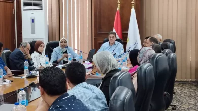 "صناعات الطباعة والتغليف" تنظّم ندوة لرفع وعي الشركات بمتطلبات سلامة الغذاء في مواد التعبئة