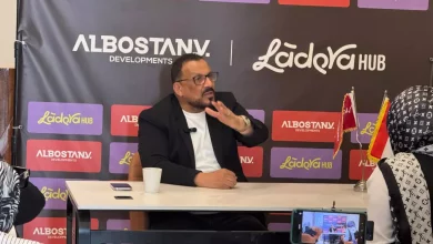 E7a4f9df7a53aedd582aa6a782492338