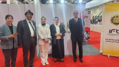 E84b6c38817a417544e40498379ea991