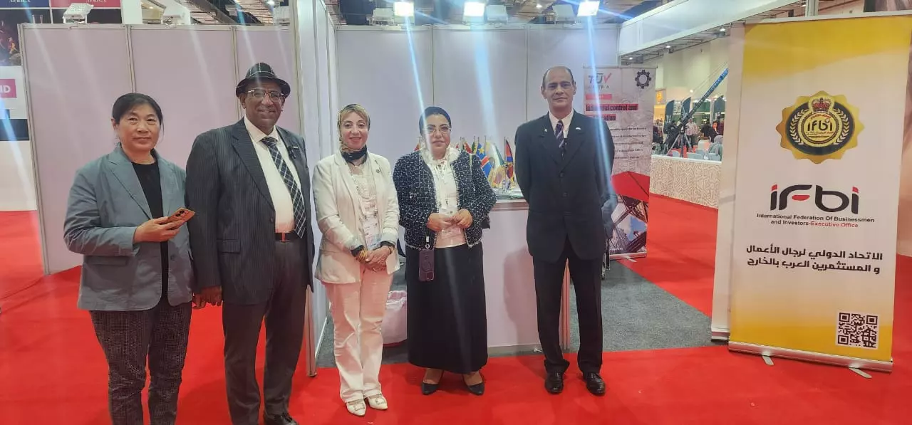 E84b6c38817a417544e40498379ea991