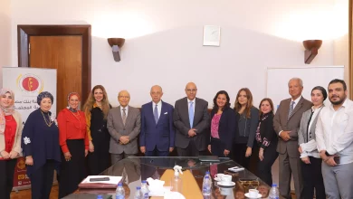 E8a37db06b4b75bc16d4f889bc343671