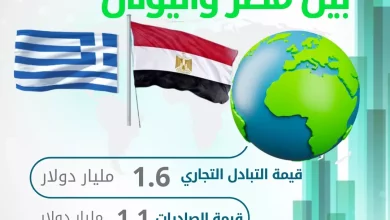 E8e0b0da68b85322f1865ea7f9af4dc8
