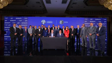 Eb02ace601ce6b51586a53b86fecea16