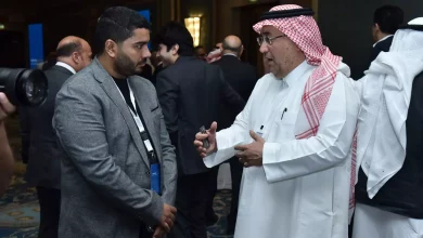 Eb9f8b6eb3dbddd140486aed341cebf7