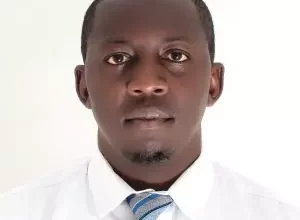 Ecbcc4ebe6b3cfba247bd1d4a2c9fc9c