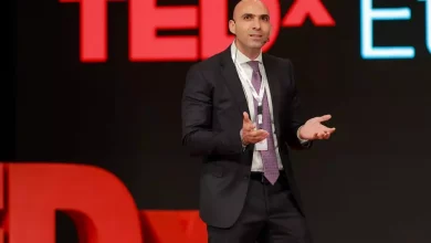 Ed503beebfe0ba4a513d3db1d9bab7a3