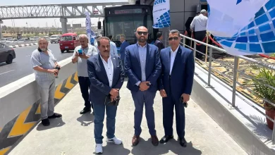 Ee39c78e8cb8297951c9689d99664d16