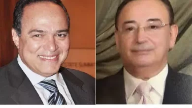 Ee8ba6a2a8dbe0ef950aab46ef737cb2