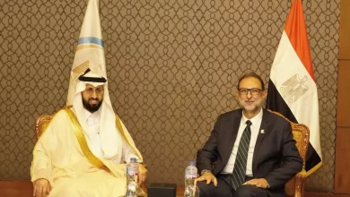 Ef43a7547e2e888eeb39c9a2f45c2c3c