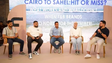 F03003f7b92a6c8cbc3c76cc1abf210c