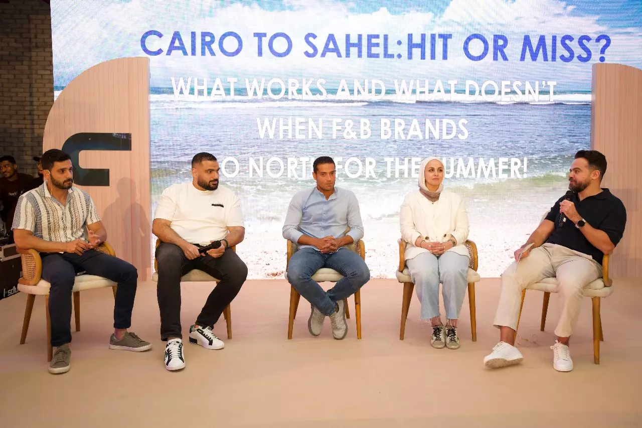 F03003f7b92a6c8cbc3c76cc1abf210c