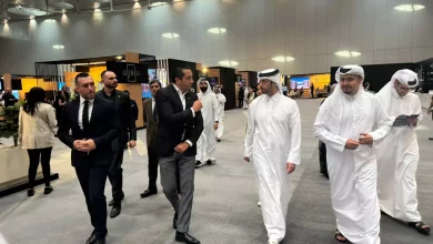 F5b830e84997e52dac01e5f427d04f59