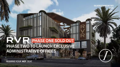 F7cf0575215969a8c239991635df8f5a