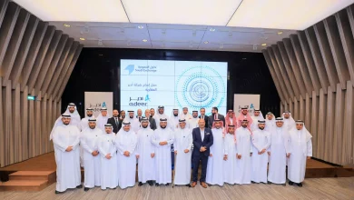 Fa15a40a7a70b51f82504950e0fb946b