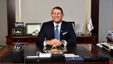 Fb8d92e2249238353ef17ebfc748ca25