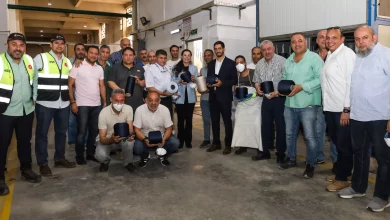 Fd73dcf836114ffe244a4af33ccb8ce1