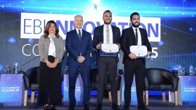 Ff16506b78241c7d2e52371d40ef72cf