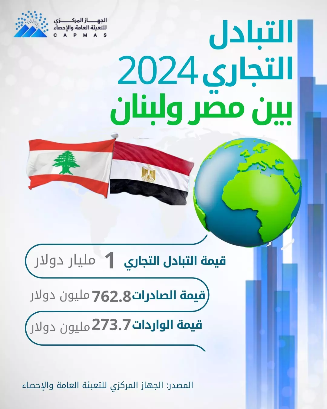 Ffc0f7d3774cd075cdd85751631d8f8c