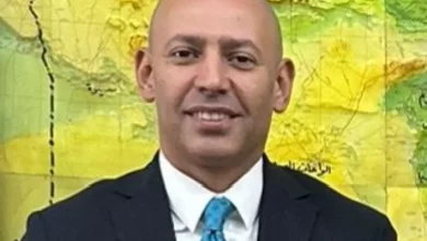 01214858ea80cead80de80e8a7d6e4db