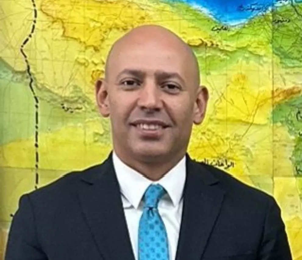 01214858ea80cead80de80e8a7d6e4db