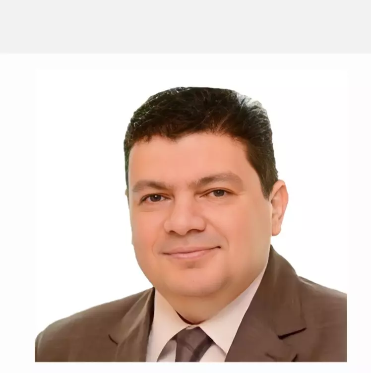 02a58c54f4fdec28401df58cb1d693f0