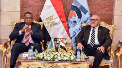 0d6ab328fa3a4ca913f1b8b355388487