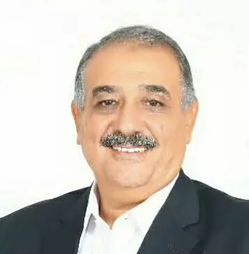 17400dcef81cb940336e692cc60af4c9