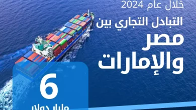 19e9d91e7e52ffed0f708e00a0a9e421