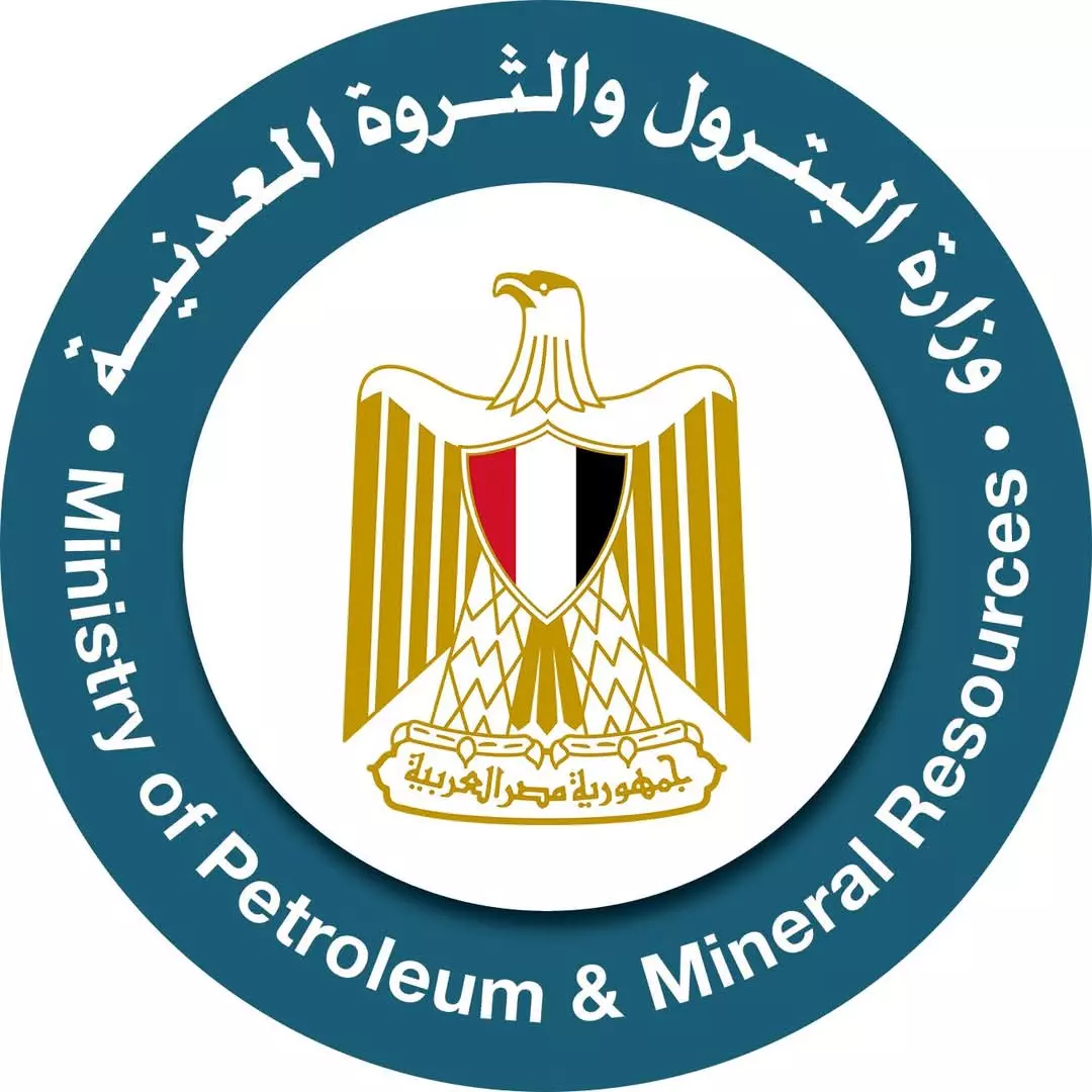1c8abeaddbb8de1ebd497549b4fed526