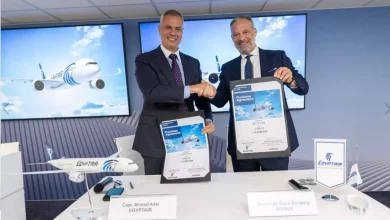 1ee31bbb51d627b3b90fca24cca4b03f