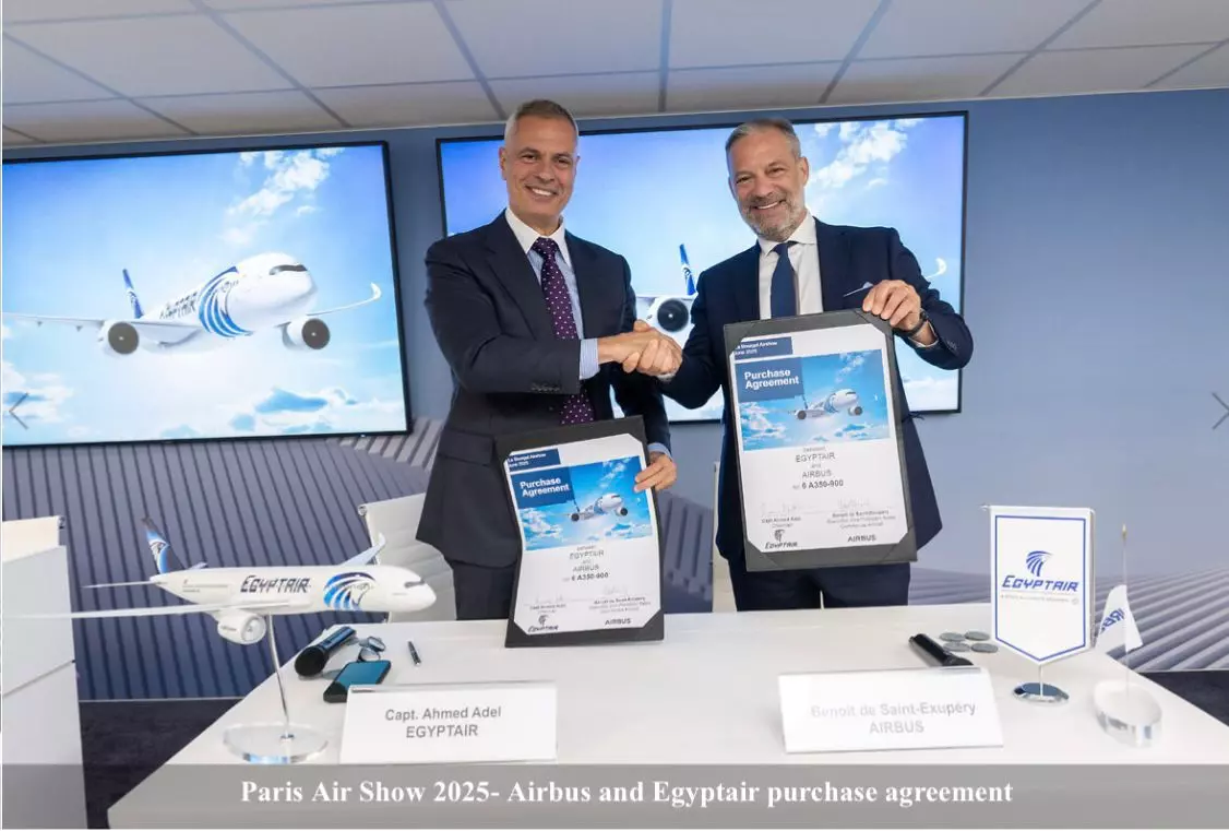 1ee31bbb51d627b3b90fca24cca4b03f