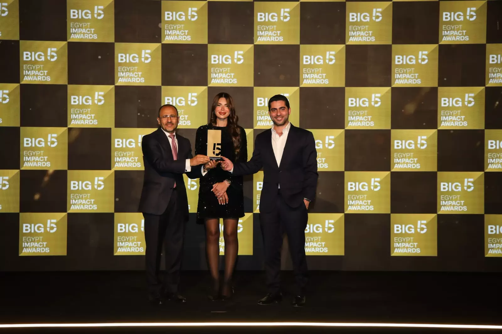 29cc0a66cbb72d030286041fb607d1a3