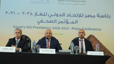 2fc8d204a6f2a3bbdb367a5f6044a74e