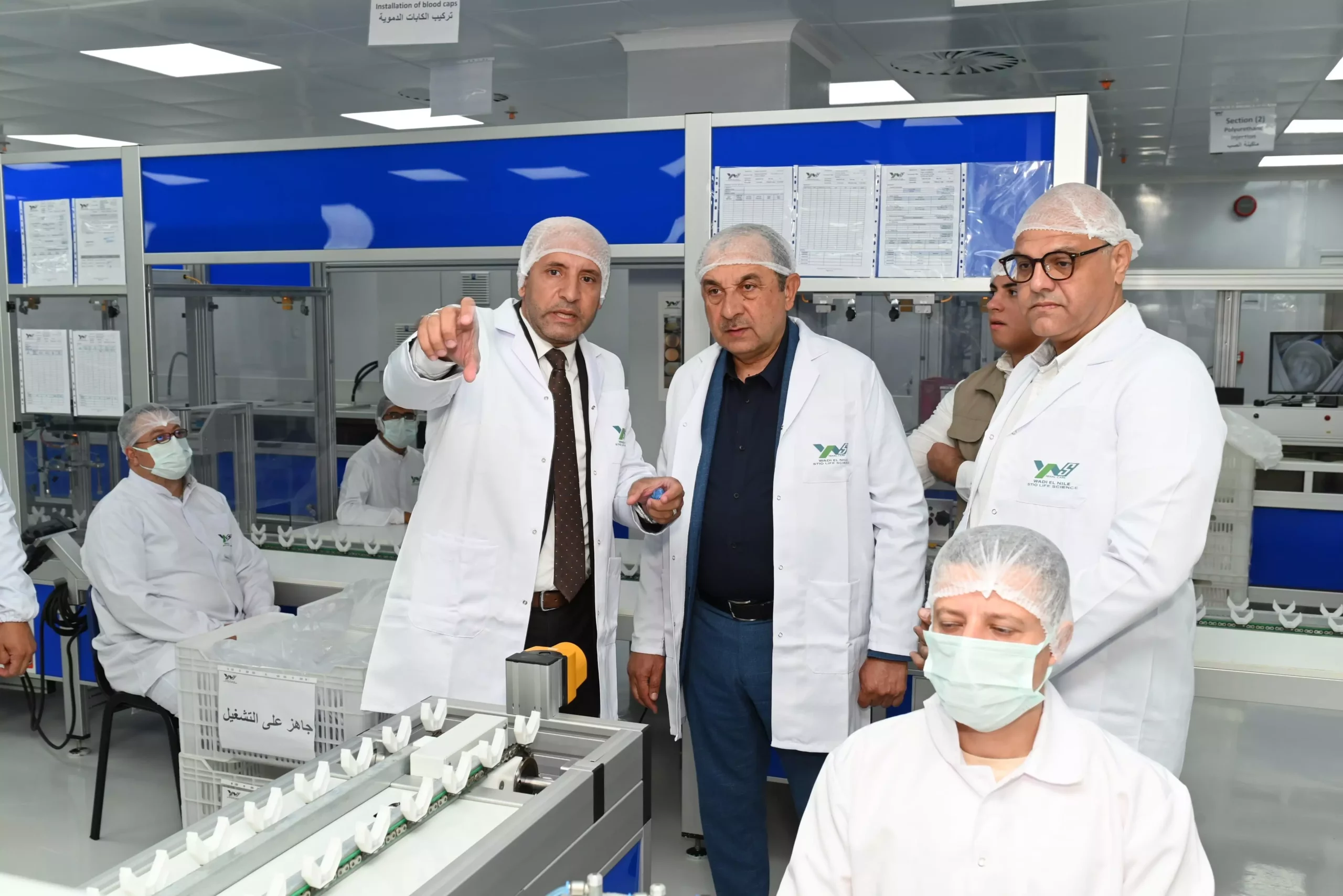 392e1432816100360753dd041ab8832b