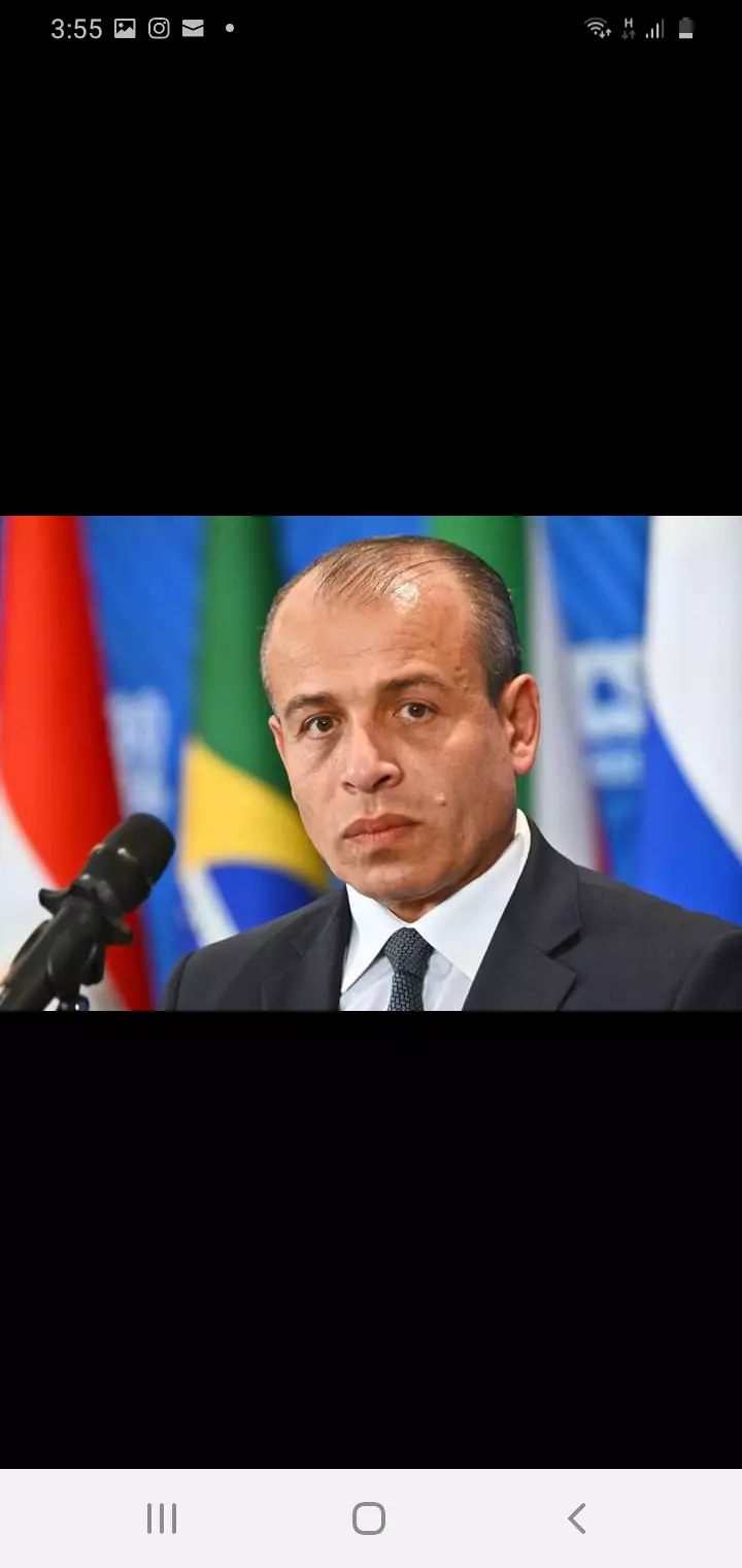 3c86cf77d4df54ede3e62cb953b6d3dd