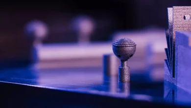 3e0070d99eb2f0caf4f2d239b2b99ad8