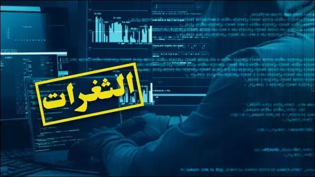 508e3bf871adf41c5569f058c0f90c0f