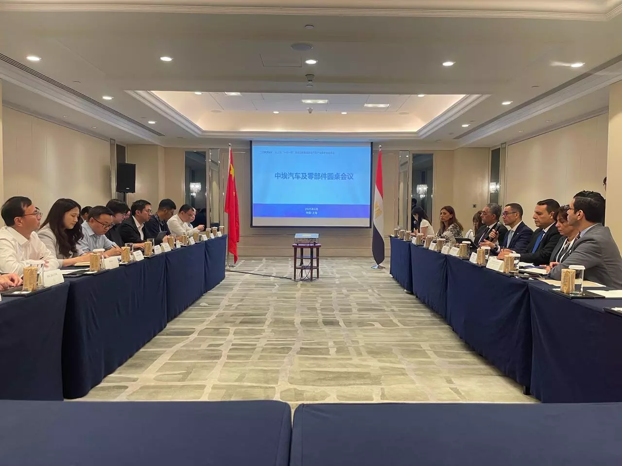 52a337e9181848559771b1865dfc3bfc