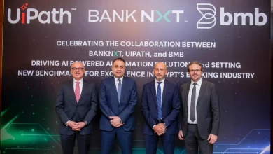 54cdc3345e5ba5f229da52c809a595ef