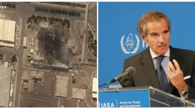 5519576a589d217777827de97926ea72