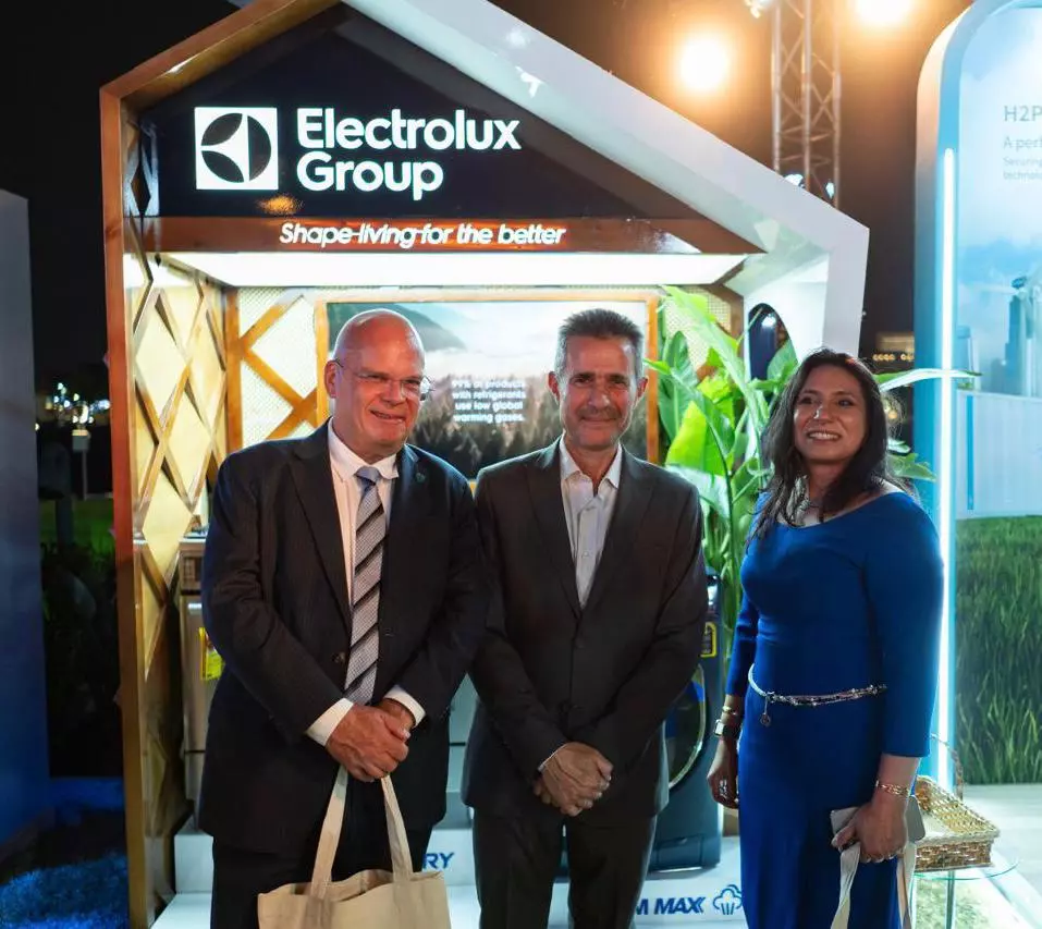 58d8e2beb6adb158cddf33e962fa73b3