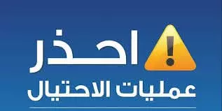 5a118fb08e0a78b037d90f44b5bd750b