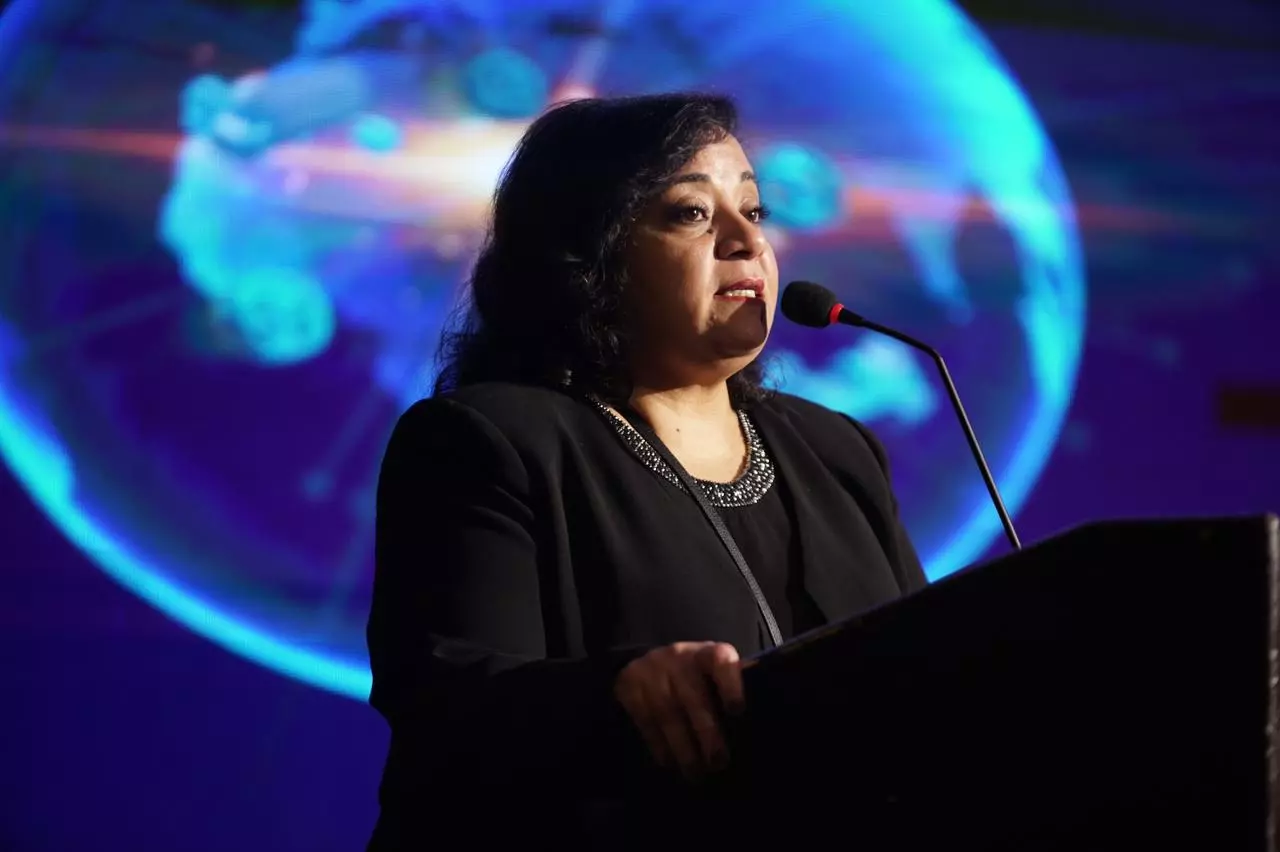 5b494556ea776b859ccd5dbb08dd3b0f