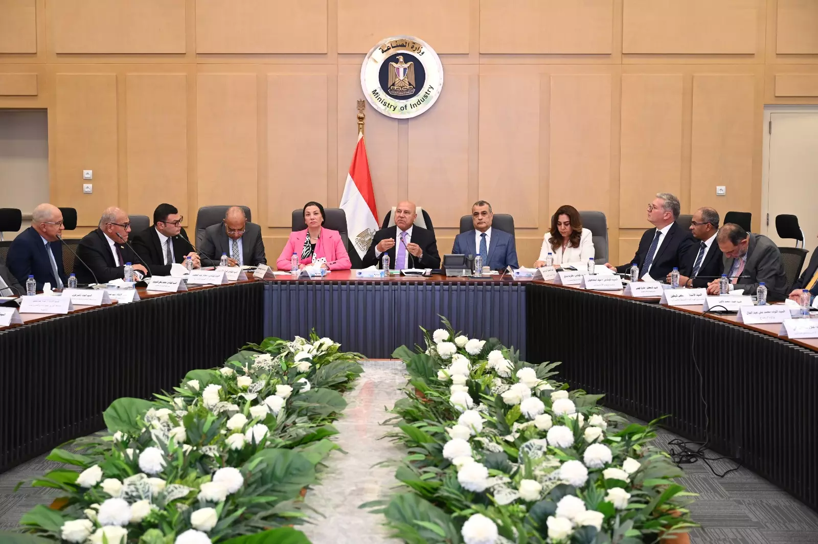 5c6067d645ebc46d54500692eca1336f