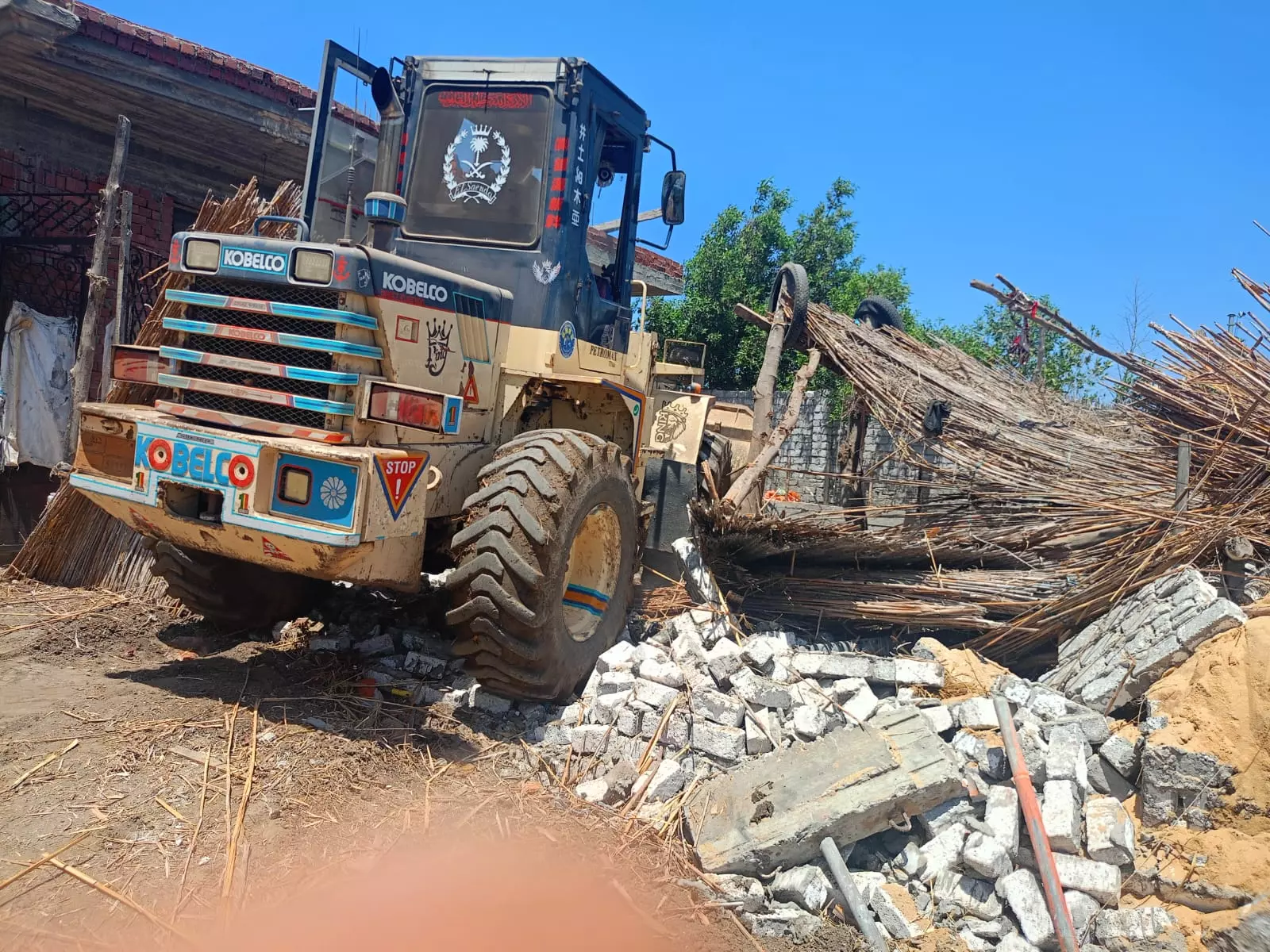 5cec50b634aa655dc2452665ec0b84b3