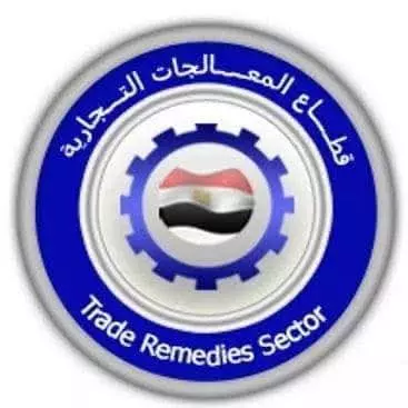 63dfd568404541e0057ce5d4ee2cddce